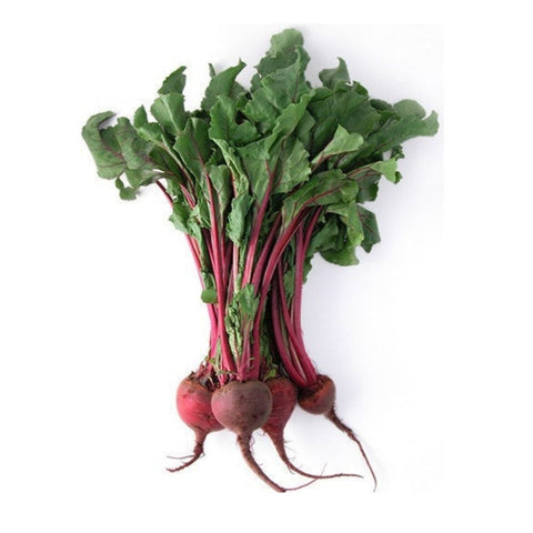 Baby Beetroot Bunch