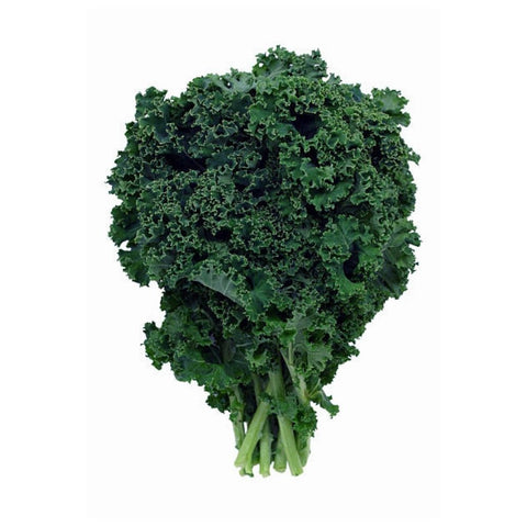 Kale Bunch