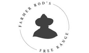 Egg Real Free Range 600G Dozen - Farmer Bill and Rod Pope (Highland Fresh)