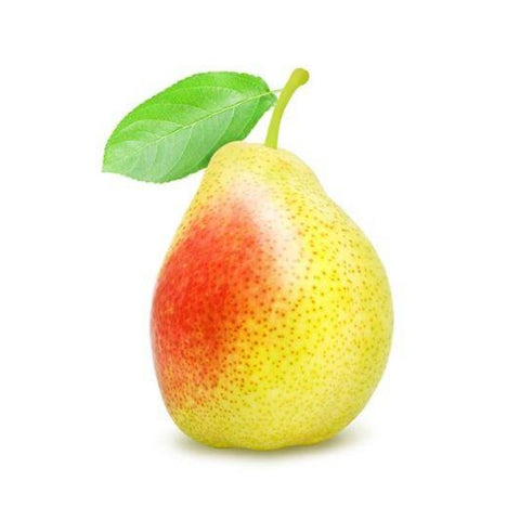Corella Pears x 3