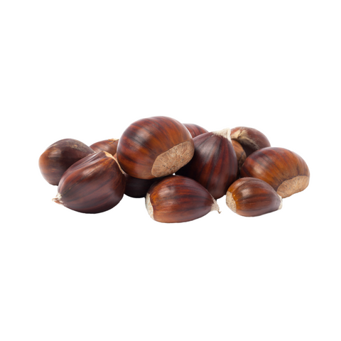 Chestnut 500G