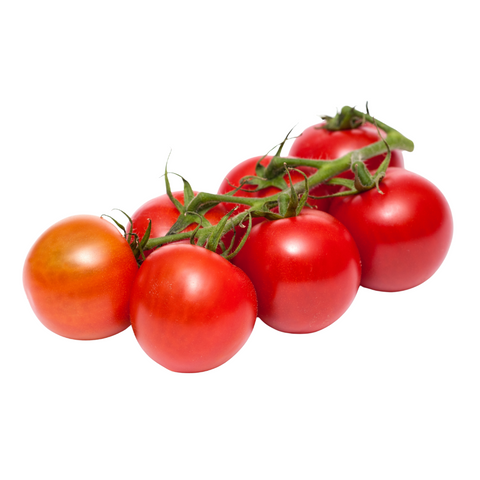Tomato Truss Cherry 250G Punnet