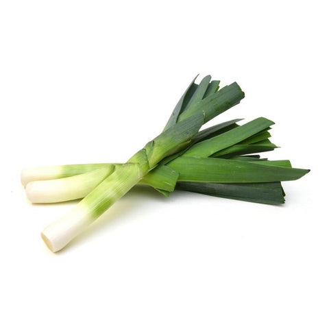 Leek Bunch (3-4)