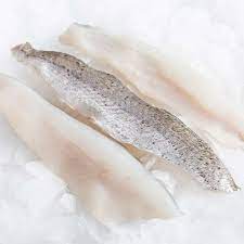 Fish of the Week - Whiting Fillet 350g