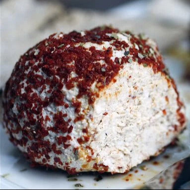 Shanklish Cheese 200g