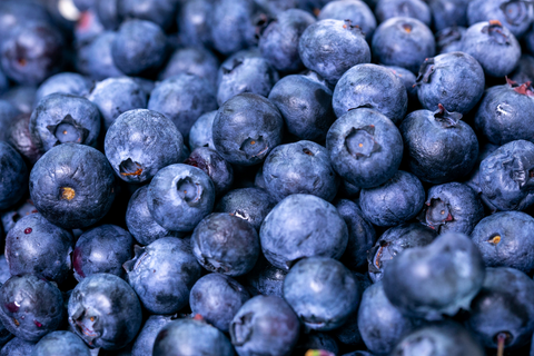 Wild Grocer Market update 11th October 2024