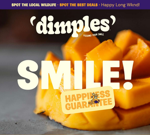 🌞 Market Report – 3rd October 2025