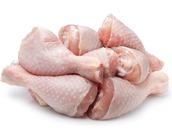 Chicken Drumettes 500G - Honey Soy
