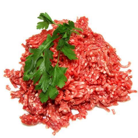 Wagyu Beef Mince 500G