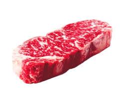 Wagyu Beef Rump Thick Cut 500G