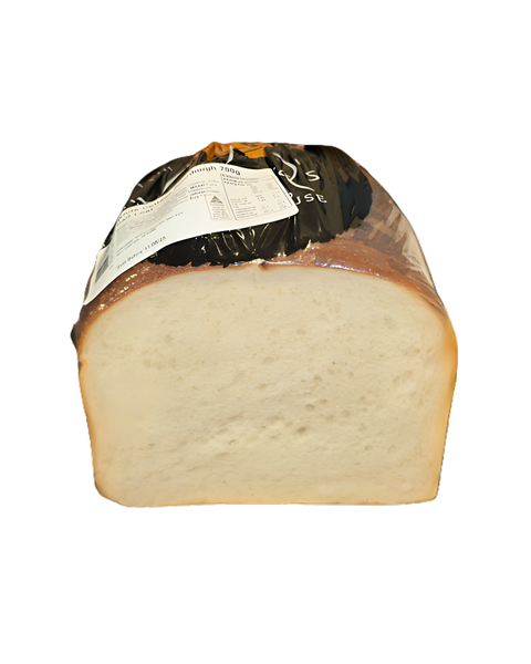 White Cottage Sourdough Sliced 700G