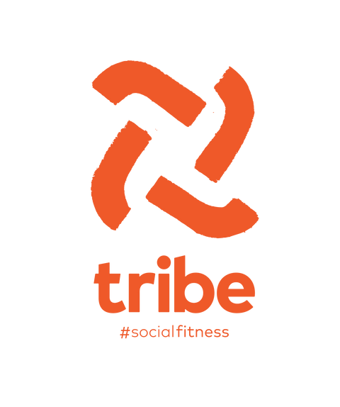 Tribe Box