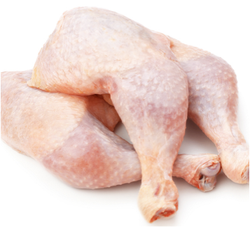 Chicken Maryland 2Pc Approx 0.8-1Kg