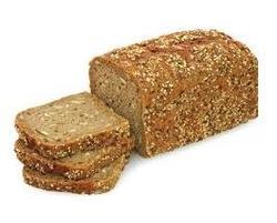 Bread Thick Slice Multi Grain