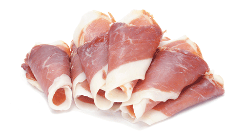 Prosciutto 100g