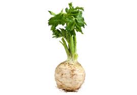 Celeriac Large Each