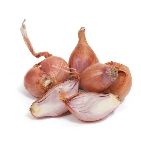 French Shallot 250Gm