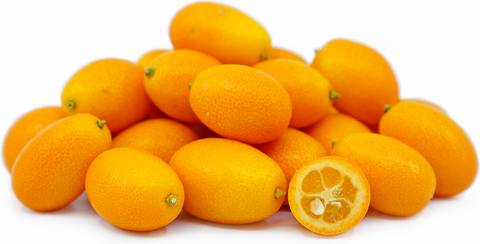 Kumquat 200G