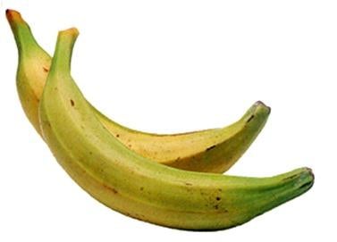 Plantain Each