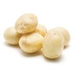 Potatoes Baby Chat Kilogram