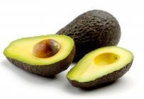 Avocado HASS New Season x 3