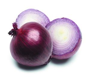 Onion Spanish Each