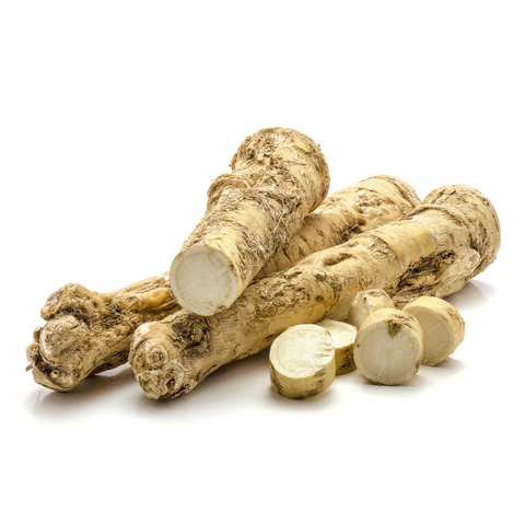 Horseradish 100G