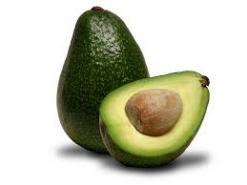 Avocado Each Shepherd