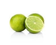 Limes X 3