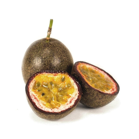Passionfruit X 5