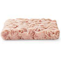 Chicken Mince Breast 500G