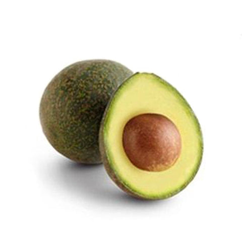 Avocado x 2