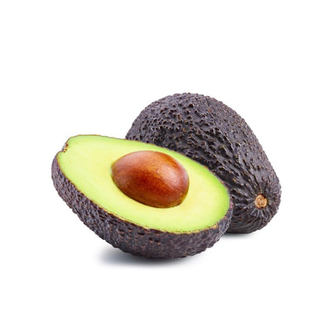 Avocado HASS New Season x 3