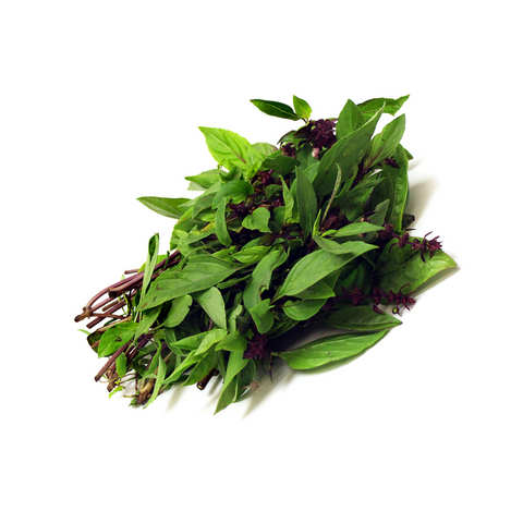 Basil Thai Bunch