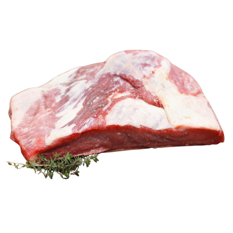 Beef Brisket 1. To 1.2Kg