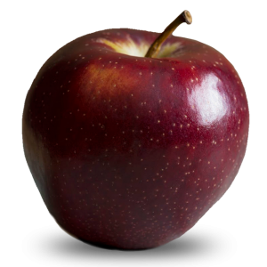 Apple Bravo Each