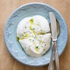 Burrata 100g