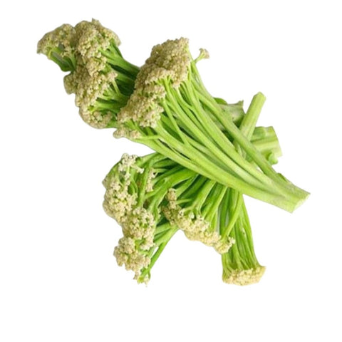 Cauliflower Blossom 150G Punnet