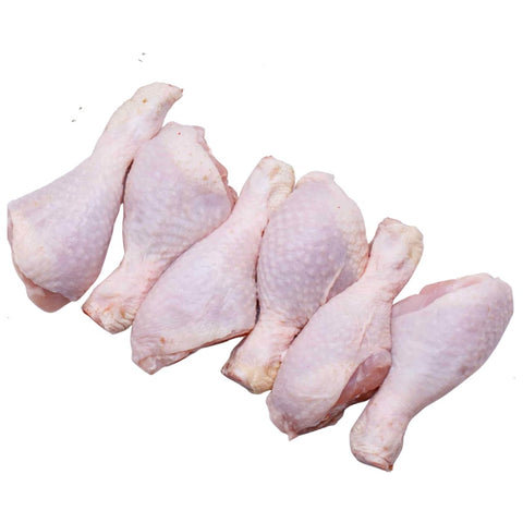 Chicken Drumettes 500g - Sticky Asian