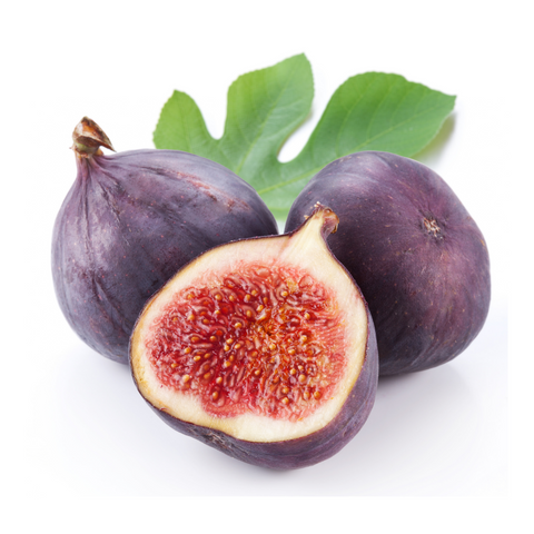 Figs Punnet