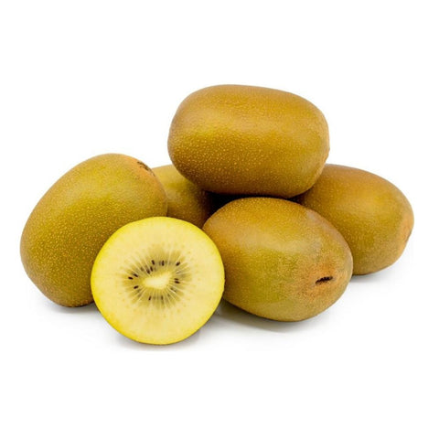 Kiwi Fruit Golden Each