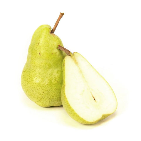 Pear Packham x 3