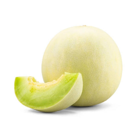 Honeydew Melon Each