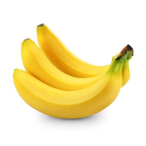Bananas X 5
