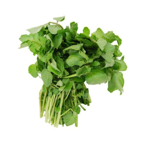 Watercress Bunch