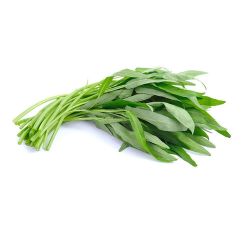 Water Spinach Bunch