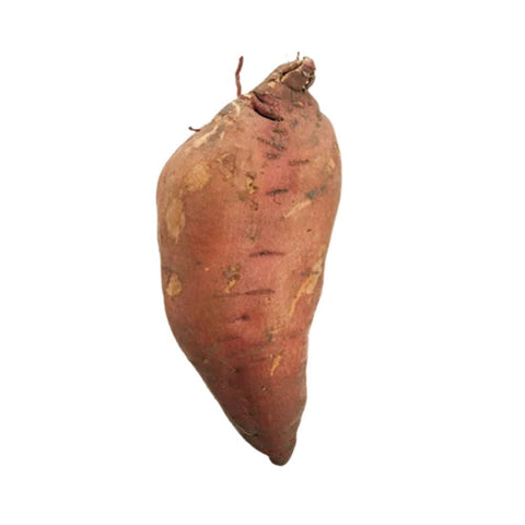 Sweet Potato X Large (Approx 1KG)