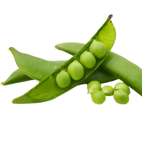 Sugar Snap Peas 200G