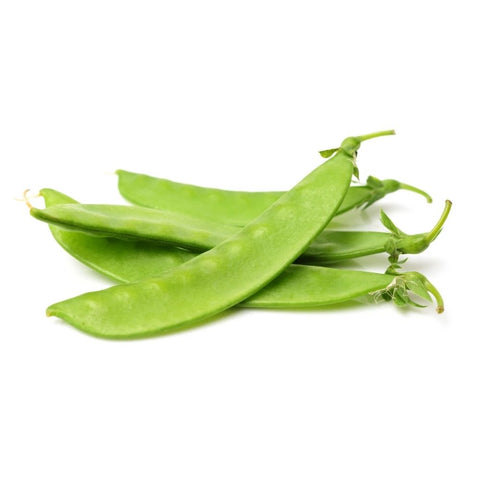 Snow Peas 200G