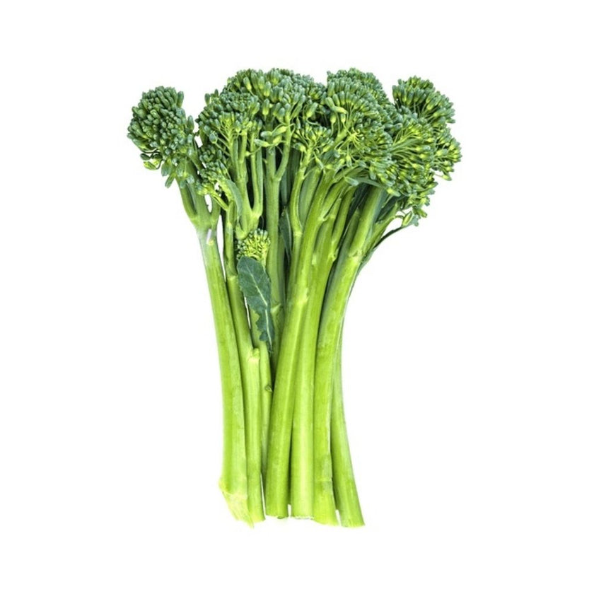 Diamond Broccoli View All – DimplesAU